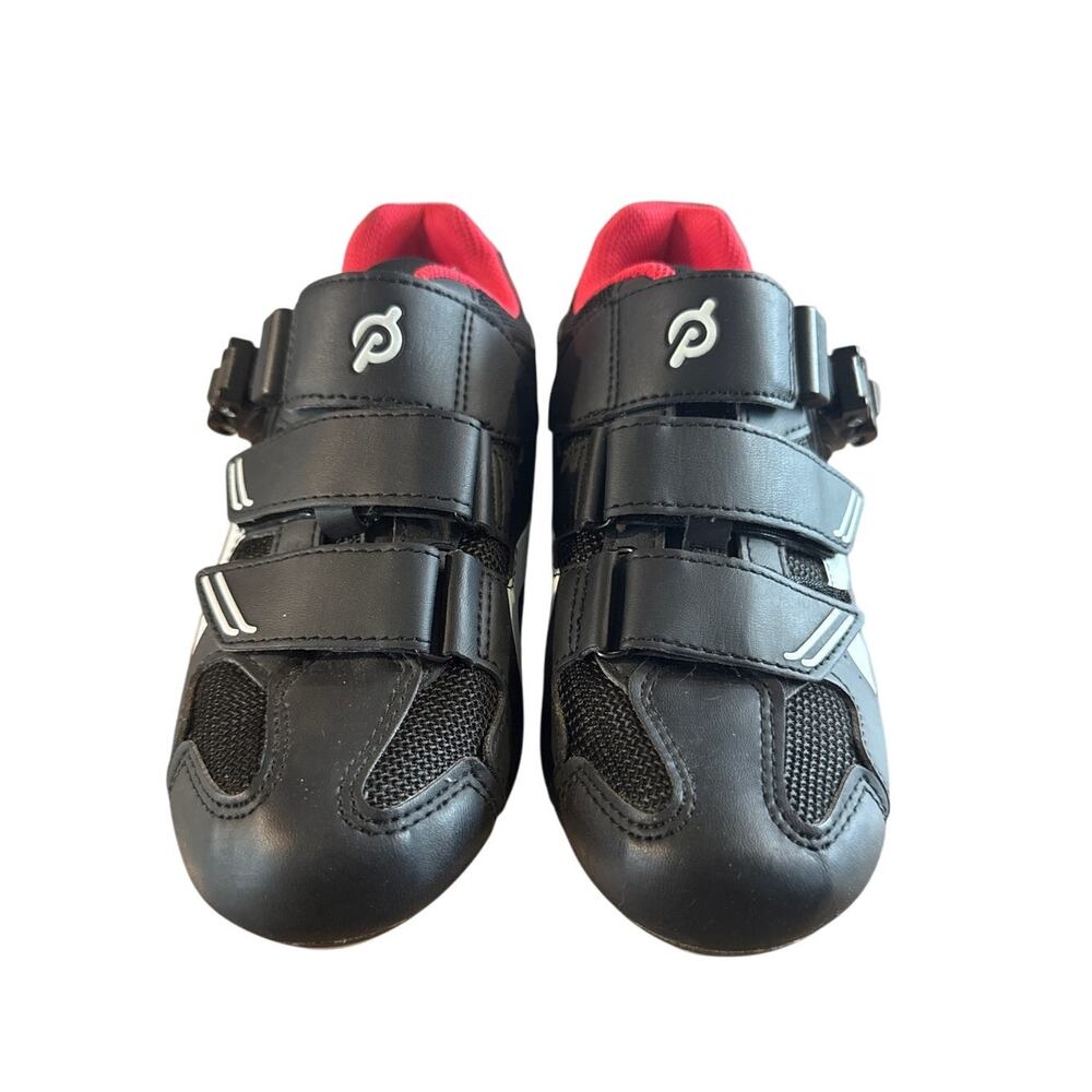 AD 💫| Pelaton Cycling Shoes sz 37 - Picture 2 of 7